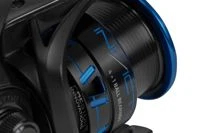 Preston Innovations Invictus Reels